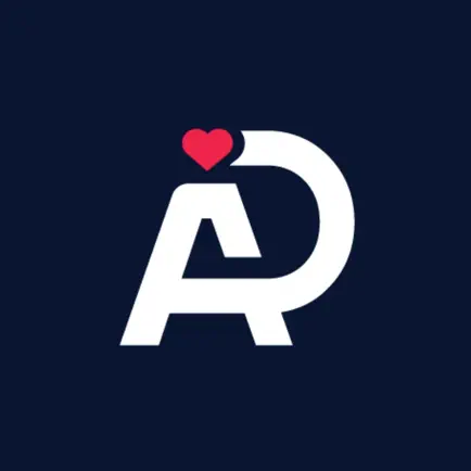 AlphaDate: Elite Mature Dating Читы