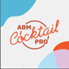 ABM Cocktail Pro - American Beverage Marketers