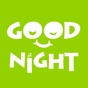Good Night Frames & Messages app download