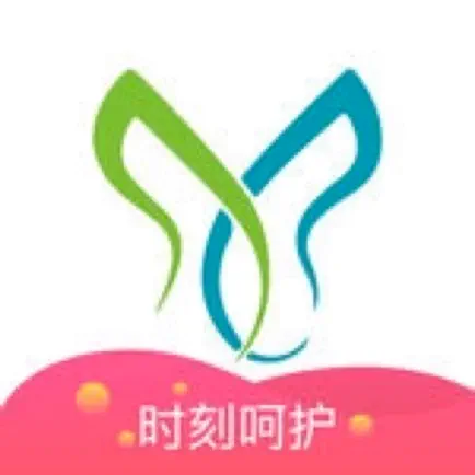 呵护总监 Читы
