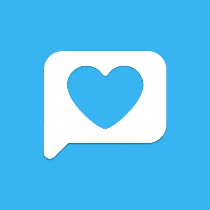 One Night Friend-Hookup Finder Читы