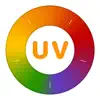 Cancel UV Index Widget - Worldwide