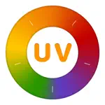 UV Index Widget - Worldwide App Alternatives