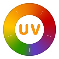 UV Index Widget  logo