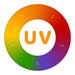 UV Index Widget - Worldwide 