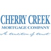 Cherry Creek Mortgage