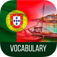 Portekizce Kelime Bilgisi Öğren - Yabancı Diller