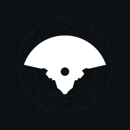 Quria Companion for Destiny 2 Читы