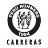 Peru Runners Carreras