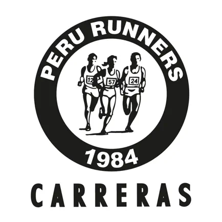 Peru Runners Carreras Cheats