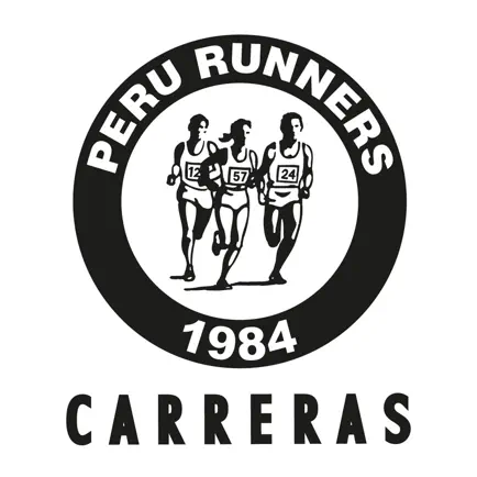 Peru Runners Carreras Читы