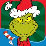 How the Grinch Stole Christmas App Support