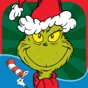How the Grinch Stole Christmas app download