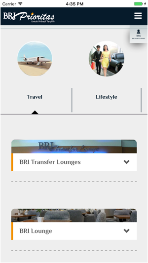 BRI Prioritas(圖4)-速報App