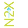 N2X Interactive Podcast icon