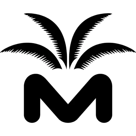 Manakai Cheats