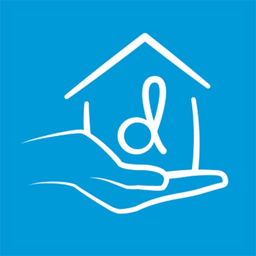 My Diabetes Home - Track Your Sugars, Meds & More!