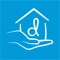 My Diabetes Home is a personalized diabetes management app for iPhone
