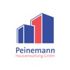 Peinemann HV icon
