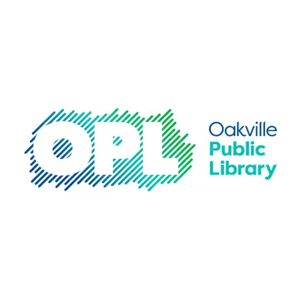 Oakville Public Library Читы