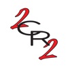 Cruikshank Realty, Inc. icon