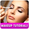 Makeup Artist - Make Up Salon for Girls