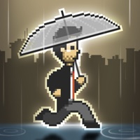 비 오는 날 - Remaster PC 용