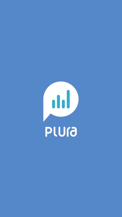 PLURA