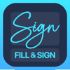 Fill - PDF Editor, Sign Now - Crowded Road