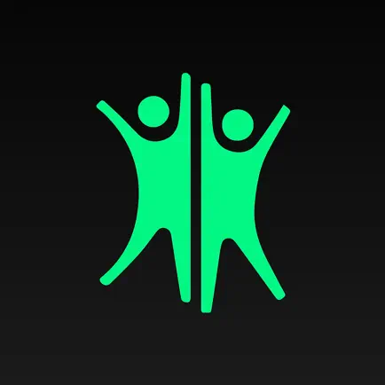 sport1 ספורט1 Cheats