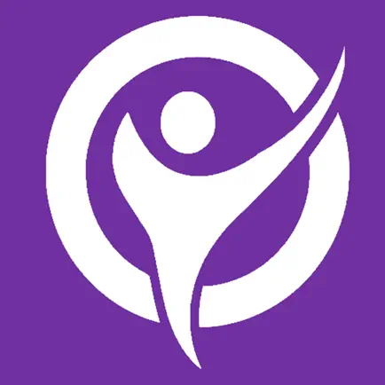 易采客 Читы