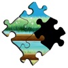 iPuzzle4Kids icon
