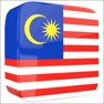 Get Learn Malay Phrases Offline for iOS, iPhone, iPad Aso Report