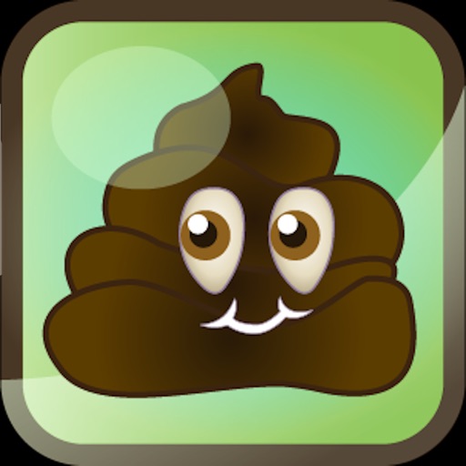 Poop Loop icon