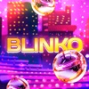 Blinko Great Round icon