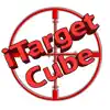 iTarget Cube contact information