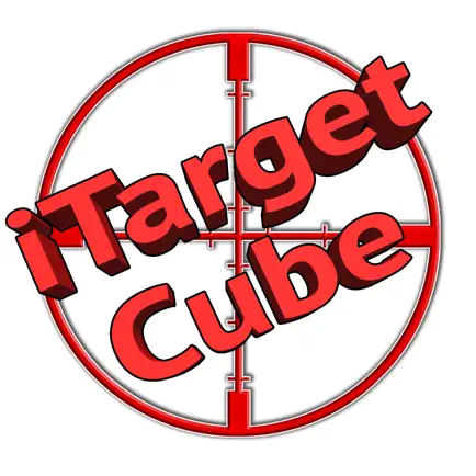 iTarget Cube Cheats