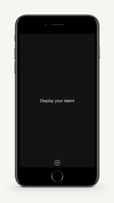 Oblique Strategies SE Oblique Strategies SE