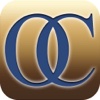 Oconee County Chamber of Commerce