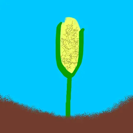 MaizeCrater Читы