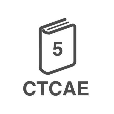CTCAEv5J Читы