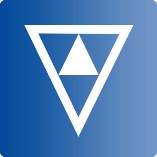 World Mail & Express EMEA