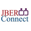 JBER Connect icon