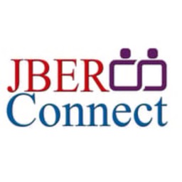 JBER Connect