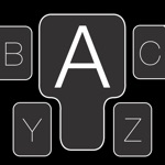 Download Dark Keyboard app