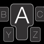 Dark Keyboard app download