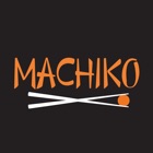 Top 11 Food & Drink Apps Like Machiko Amsterdam - Best Alternatives