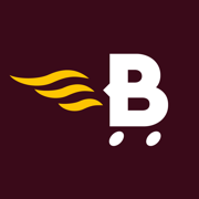 Boquiteo