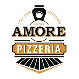 Amore Pizzeria - Katonah