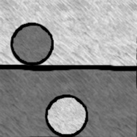 Layers Fun Unique Puzzle Game